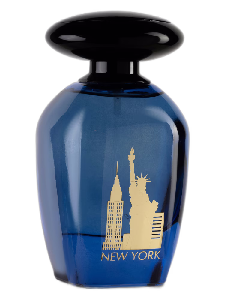 Night De Paris Night De Paris New York