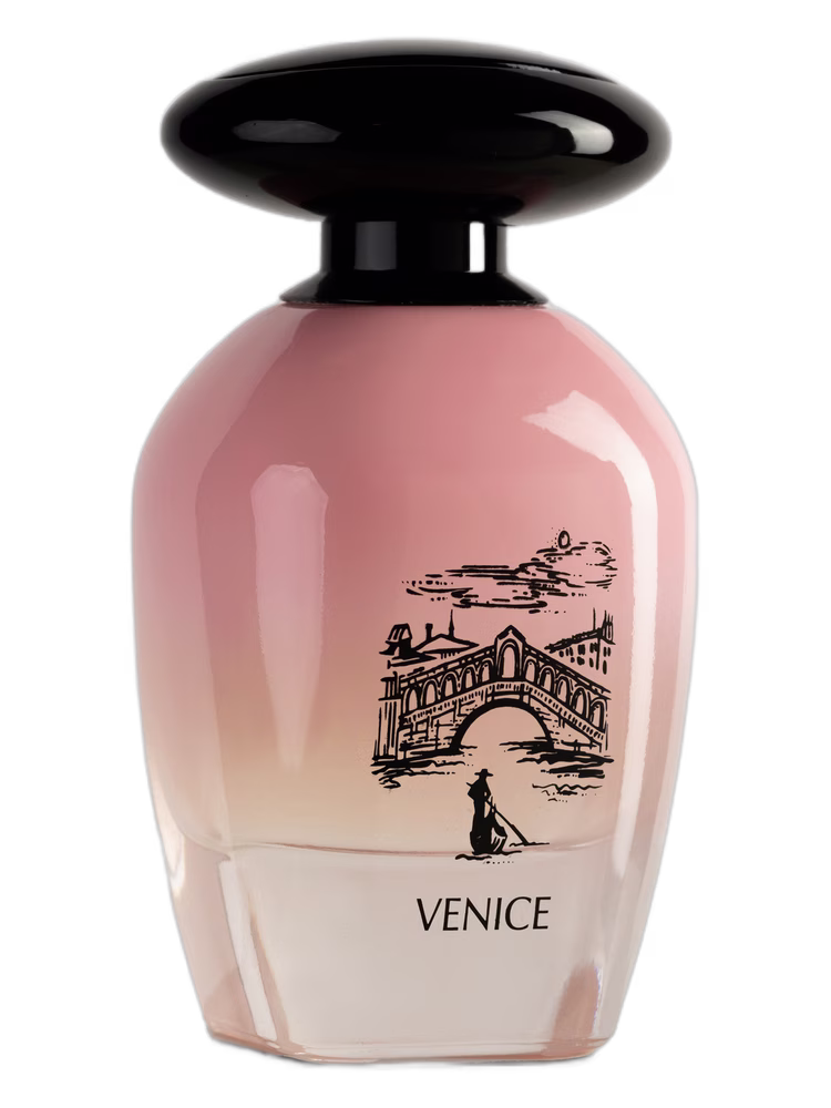 Night De Paris Night De Paris Venice