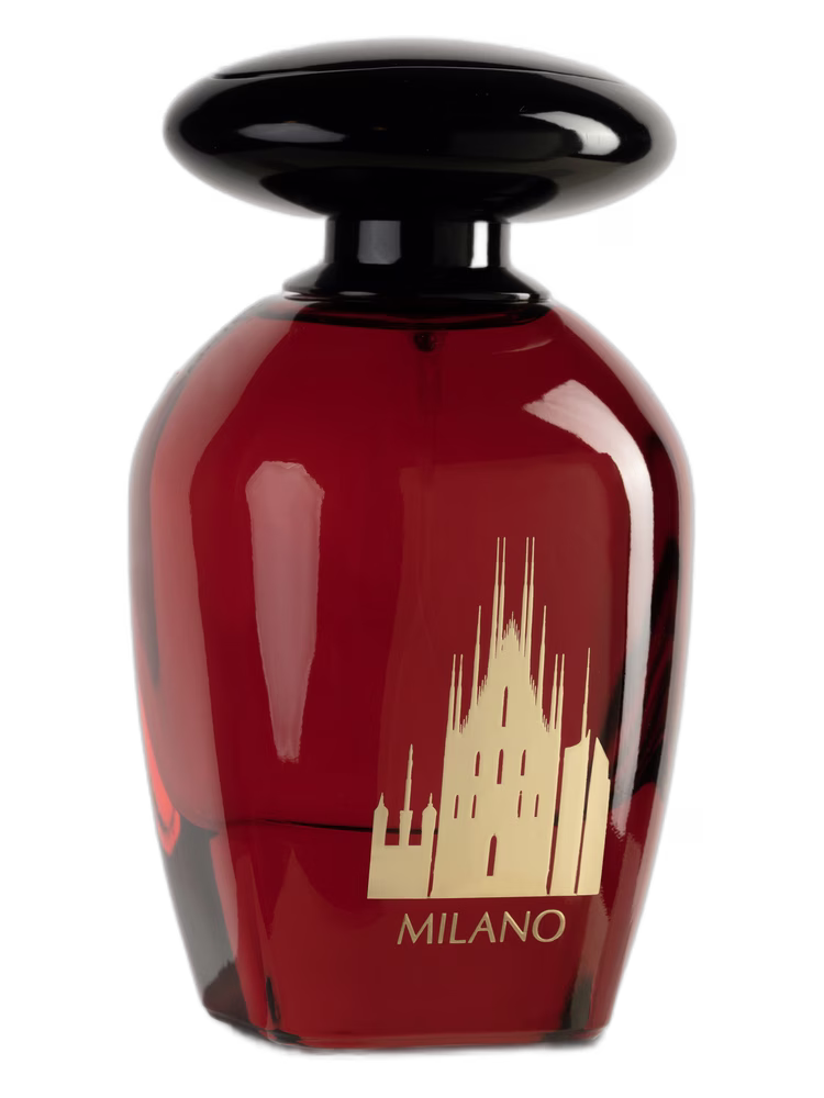 Night De Paris Night De Paris Milano