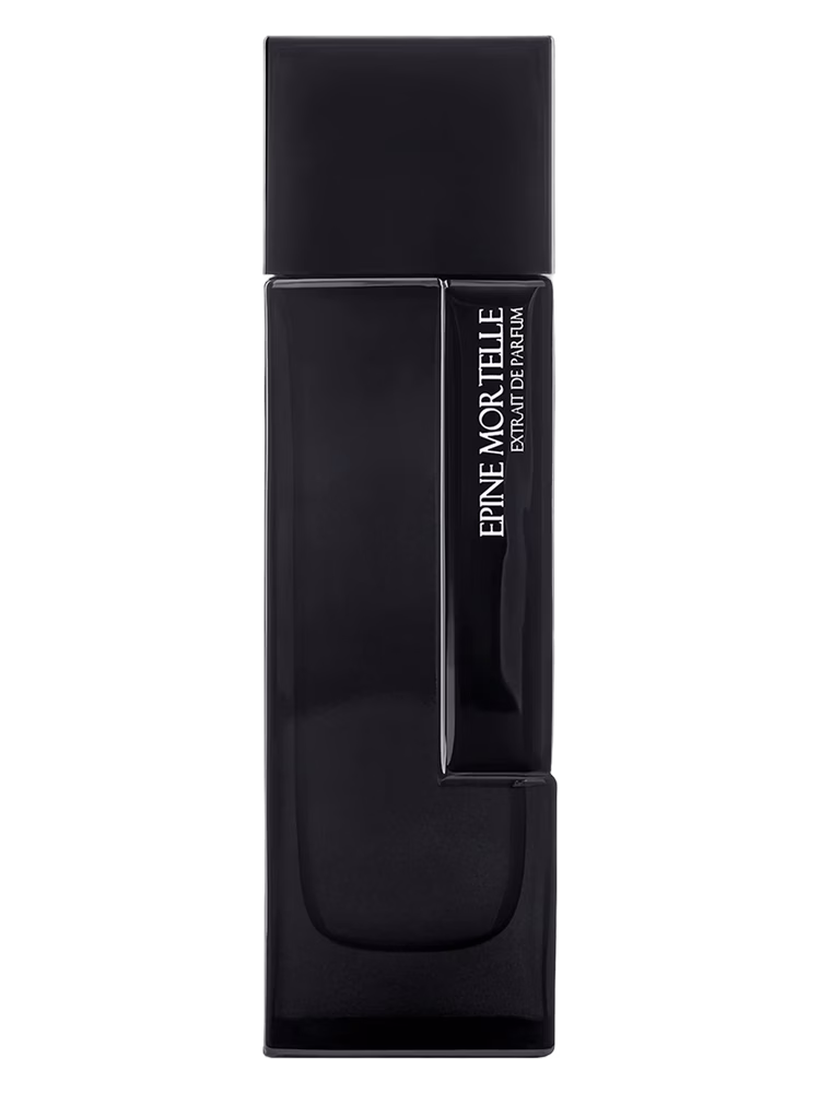 Laurent Mazzone Parfums Épine Mortelle