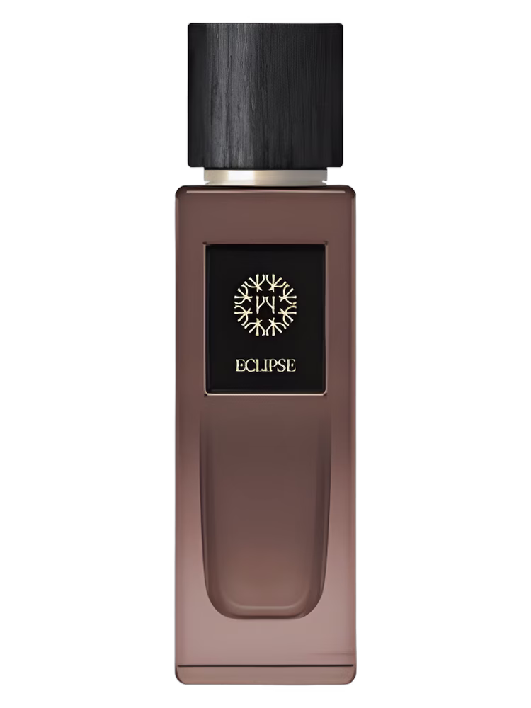 The Woods Collection Eclipse