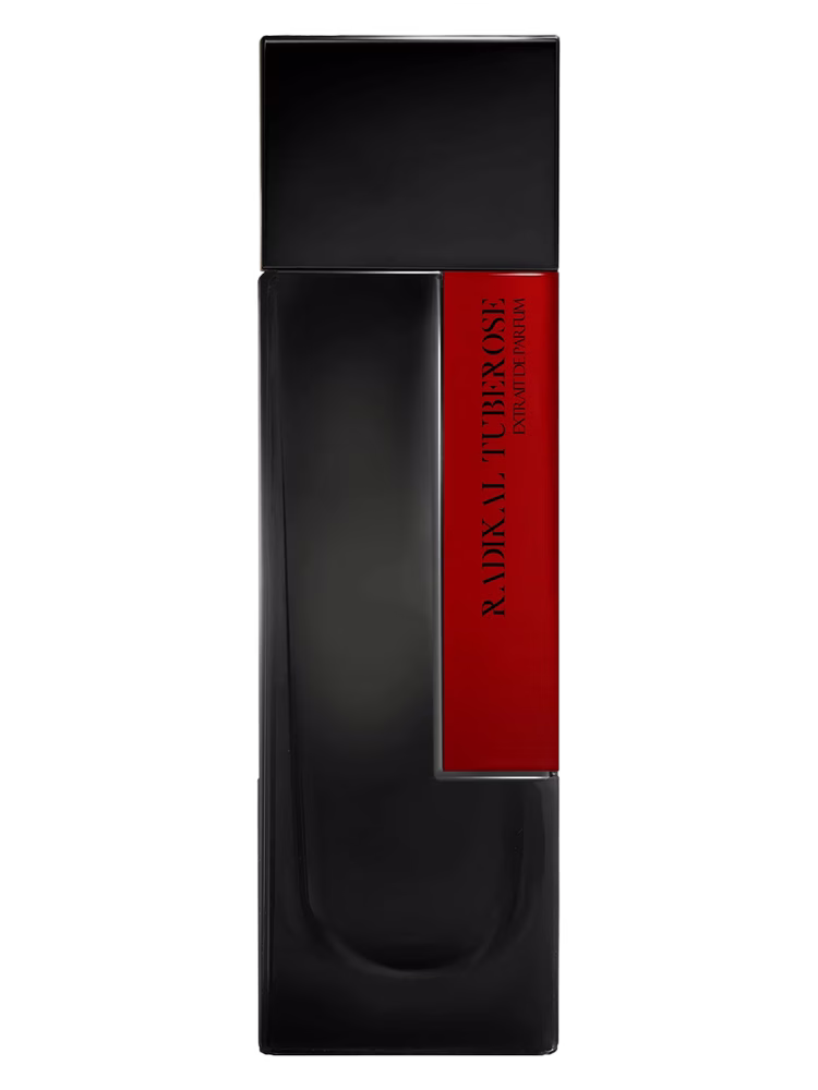 Laurent Mazzone Parfums Radikal Tuberose