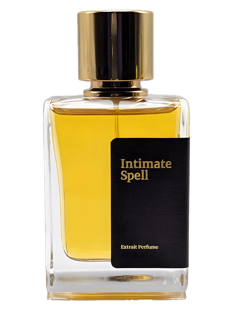 Grande Intimate Spell