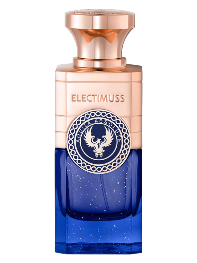 Electimuss Aquila Absolute