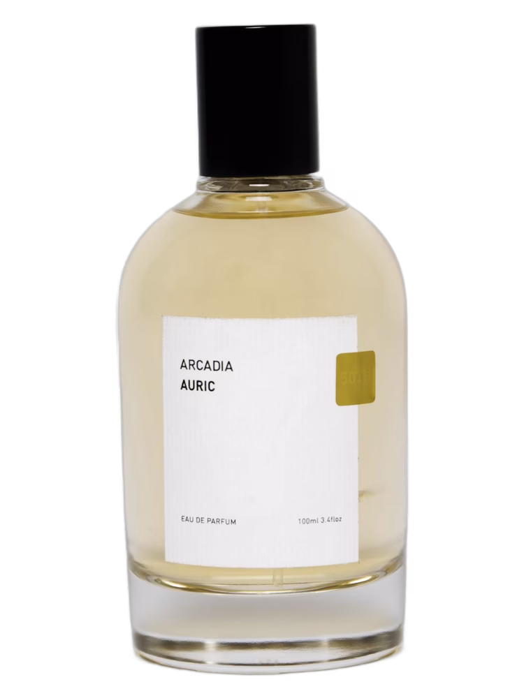 Arcadia Auric