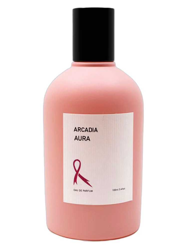 Arcadia Aura