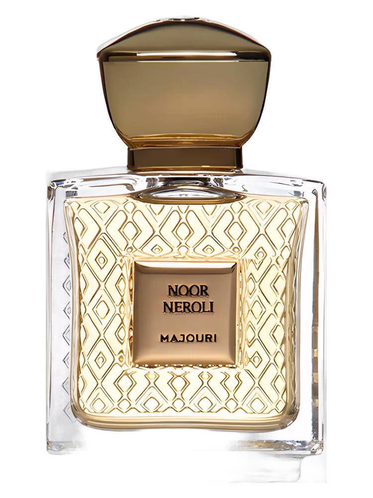 Majouri Noor Neroli