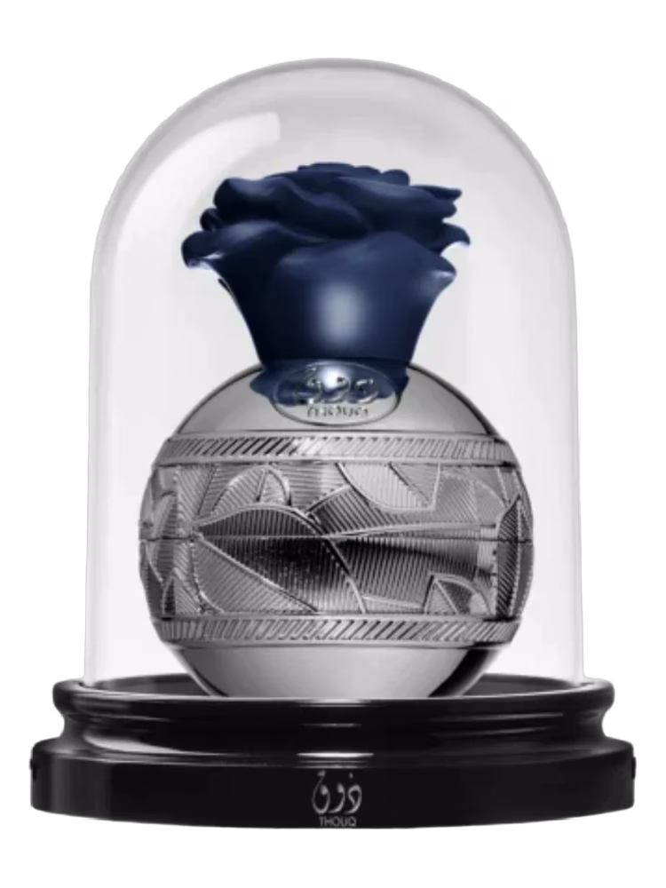 Lattafa Perfumes Thouq