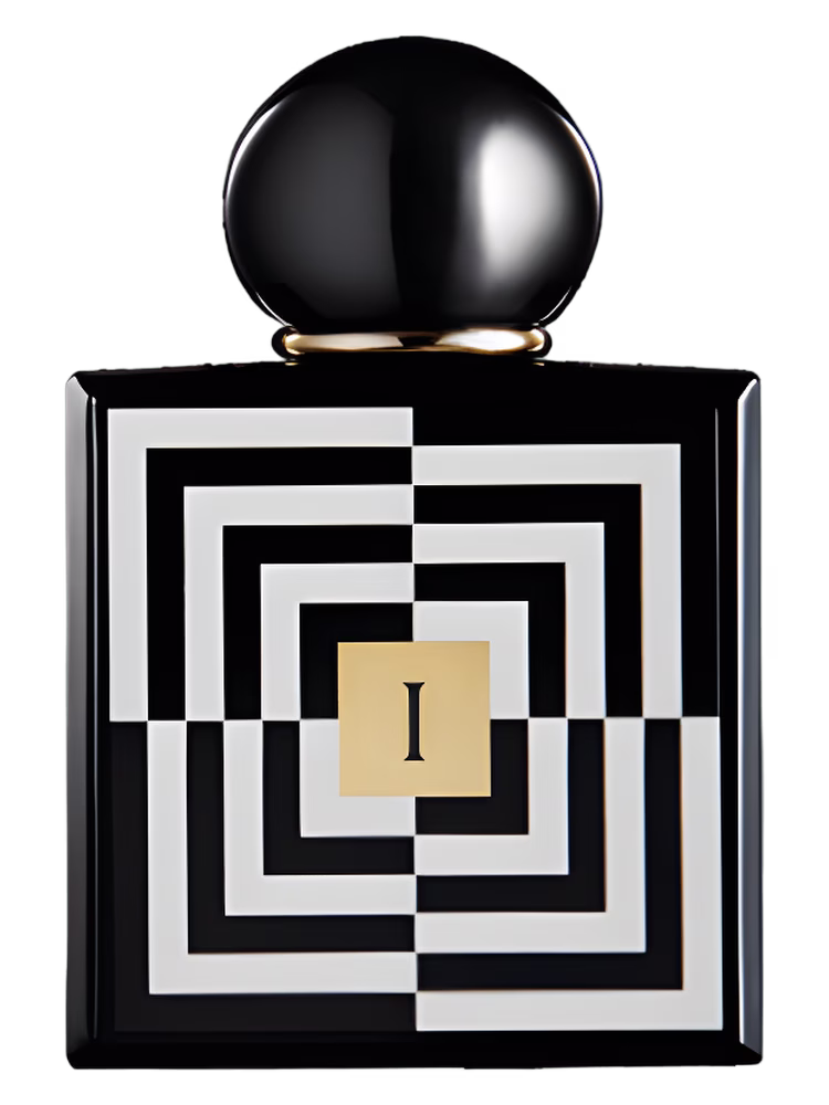 Adamo Parfum Karus (formerly Numero I)