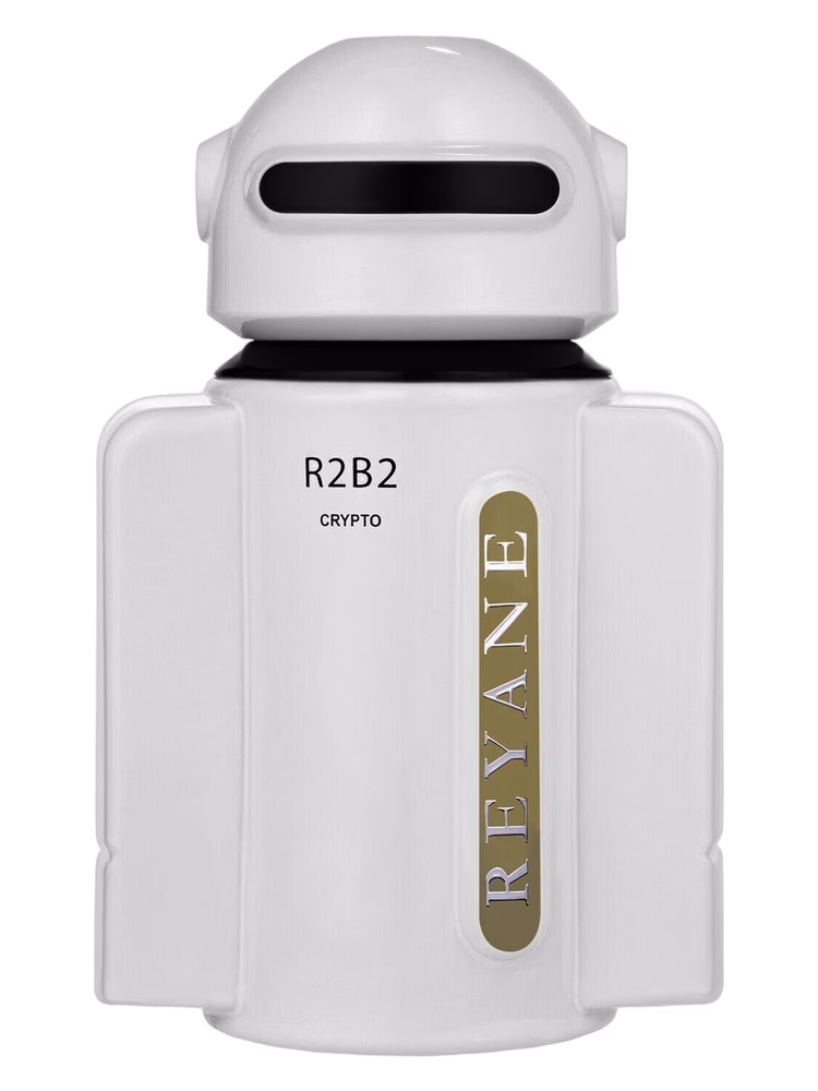 Reyane Tradition R2B2 Crypto