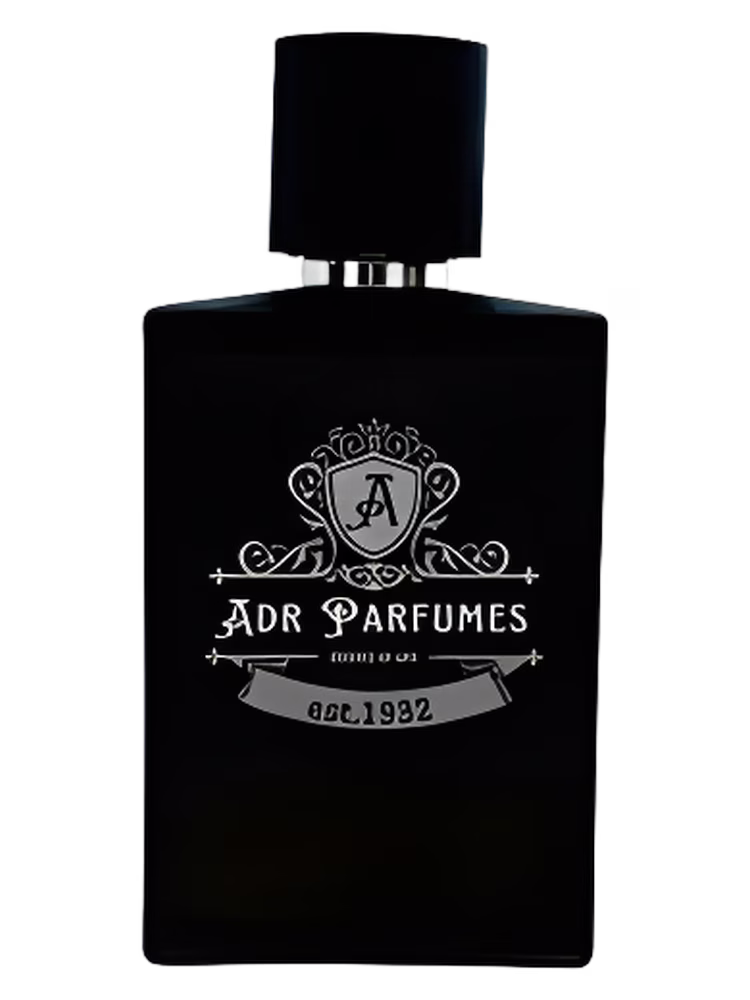 ADR Extrait de Parfum Est.1932