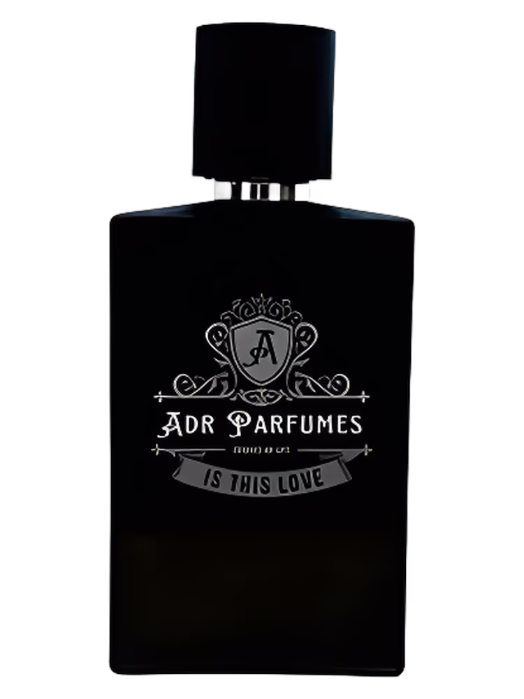 ADR Extrait de Parfum Is This Love