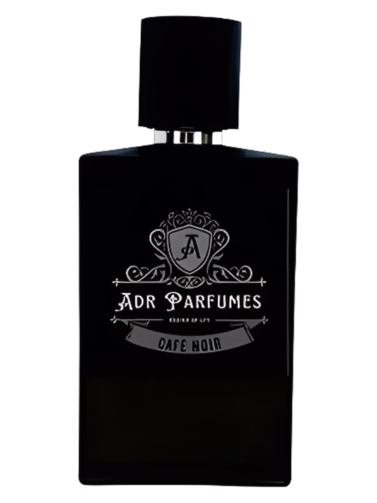 ADR Extrait de Parfum Cafè Noir