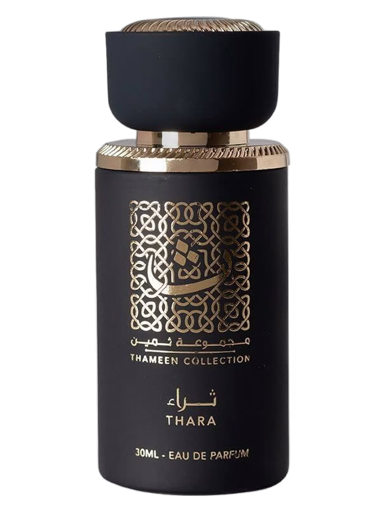 Lattafa Perfumes Thara
