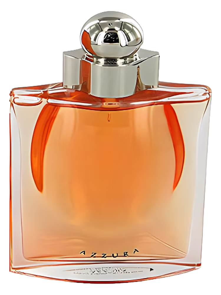 Azzaro Azzura