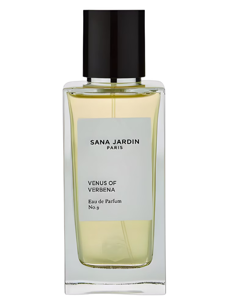 Sana Jardin Venus of Verbena