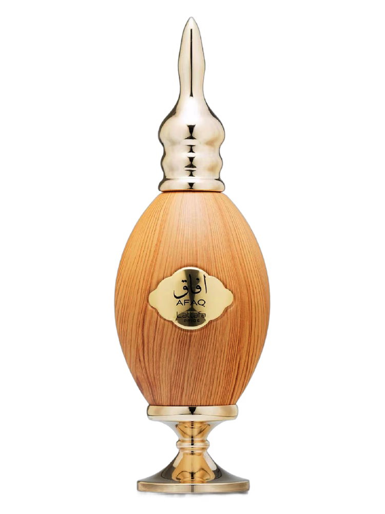 Lattafa Perfumes Afaq