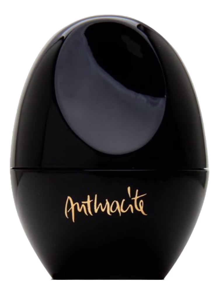 Jacomo Anthracite