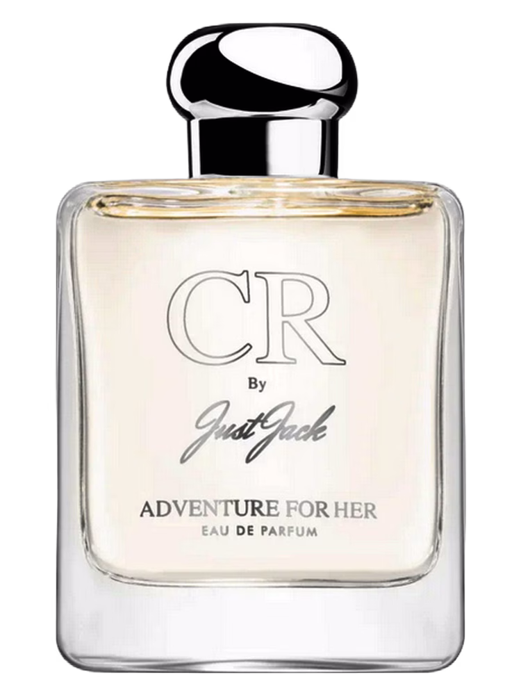 Just Jack Adventure for Her