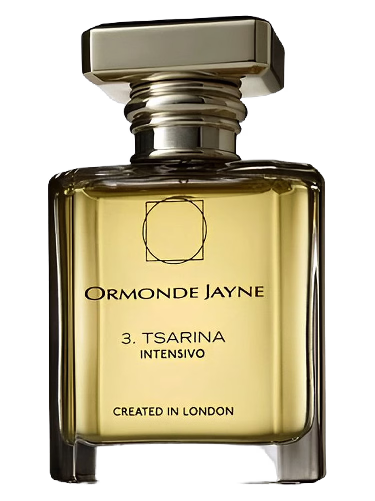 Ormonde Jayne Tsarina Intensivo