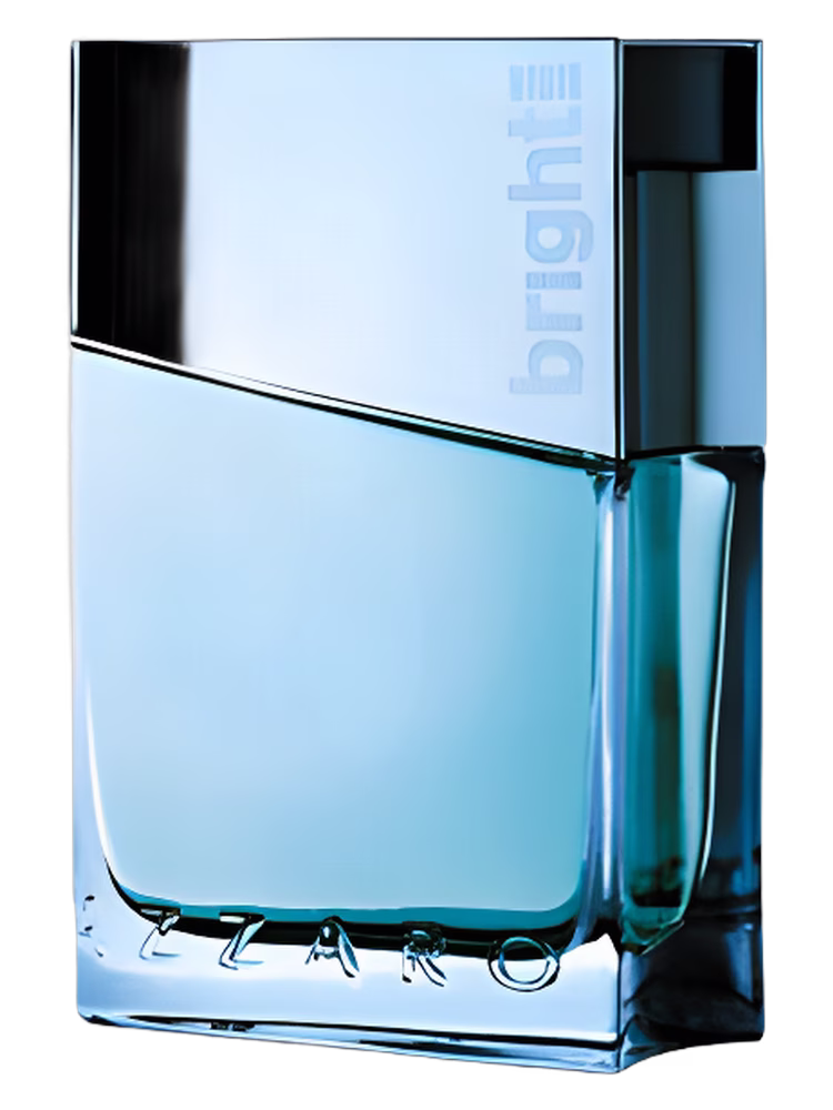 Azzaro Bright Visit