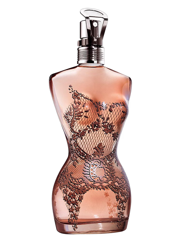 Jean Paul Gaultier Classique Eau de Parfum