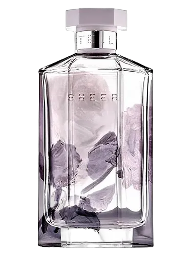 Sheer Stella 2010 Stella McCartney perfume - a fragrance for women