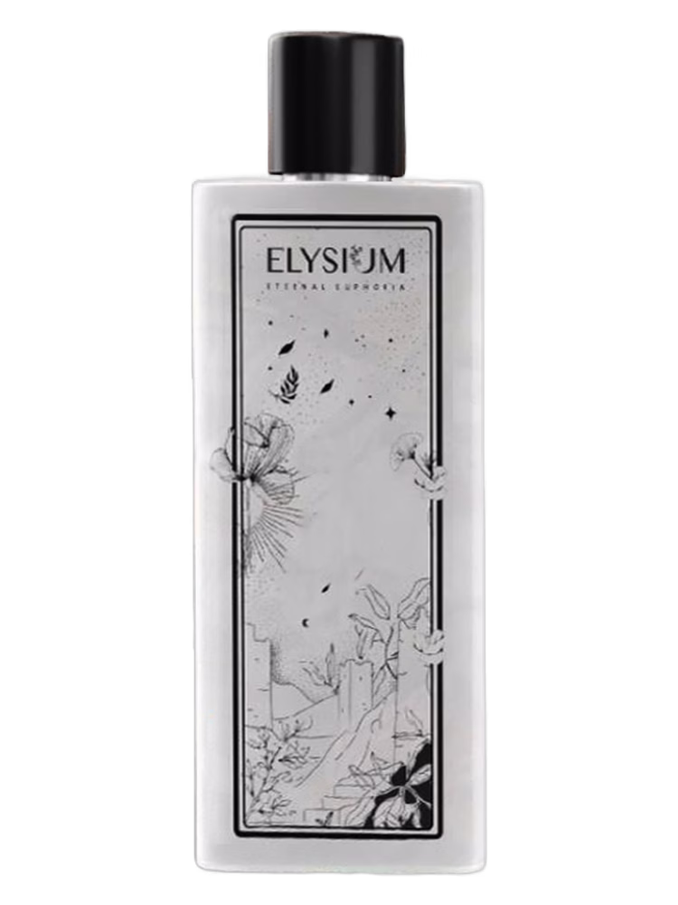 Elysium Soul