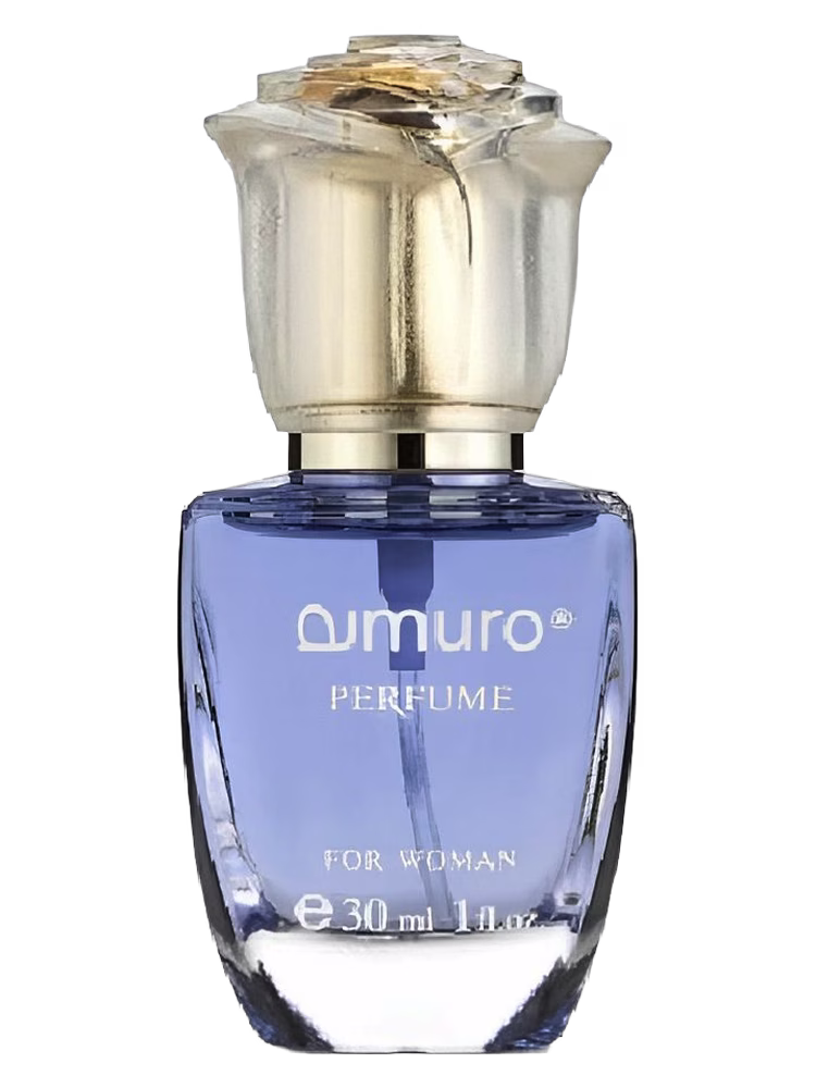 Dzintars Amuro 10
