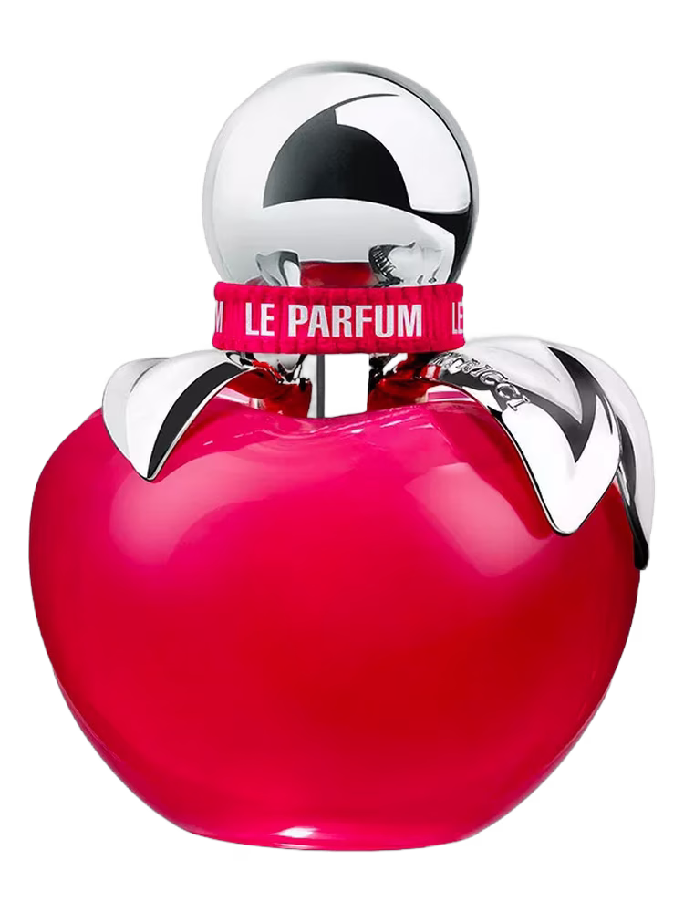 Nina Ricci Nina Le Parfum