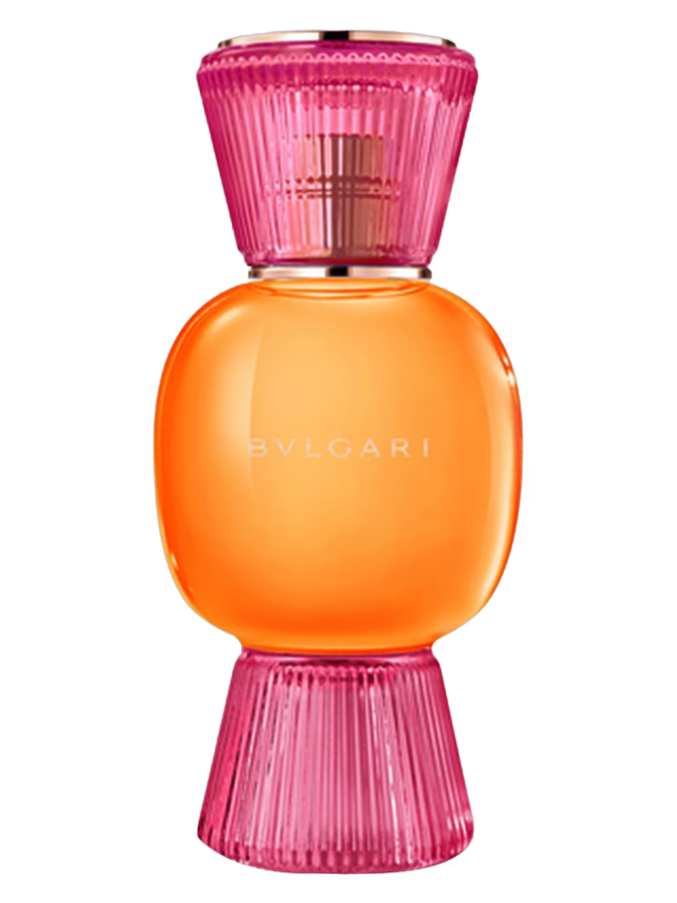 Bvlgari Passeggiata
