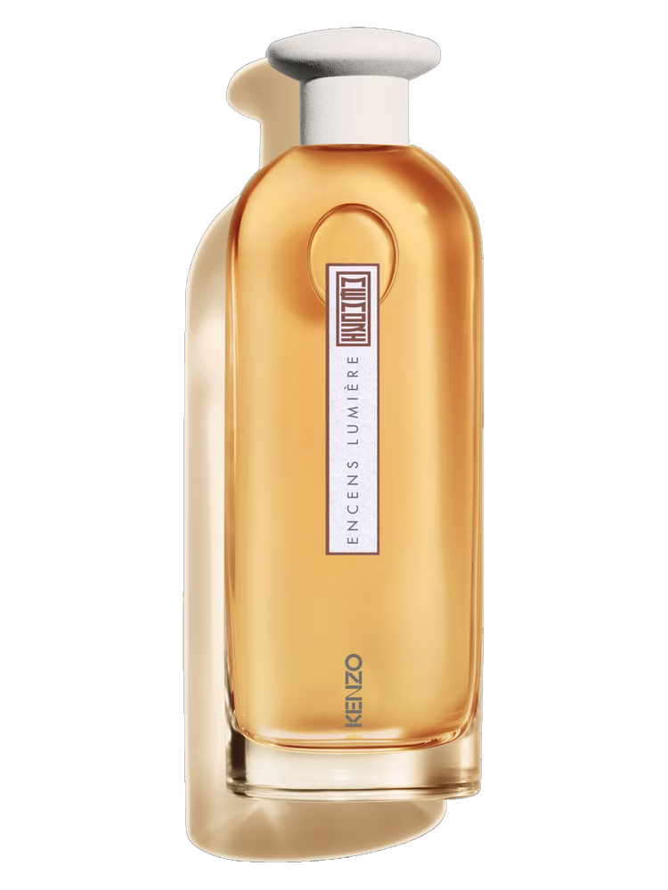 Kenzo Encens Lumière