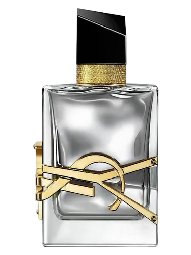 Yves Saint Laurent Libre L Absolu Platine