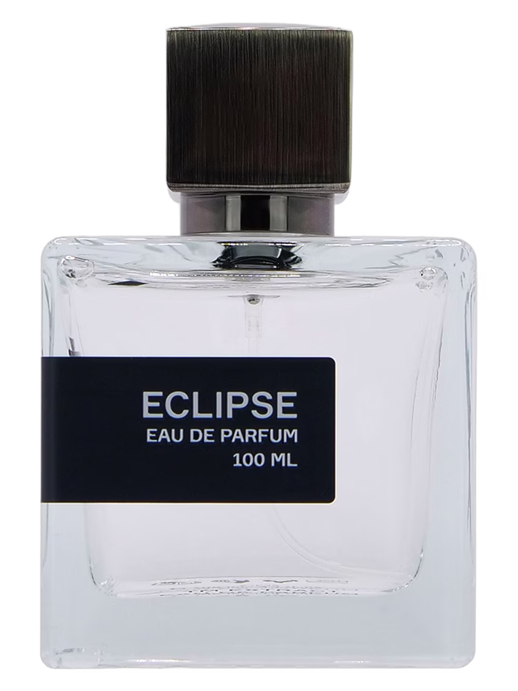 Extract Eclipse