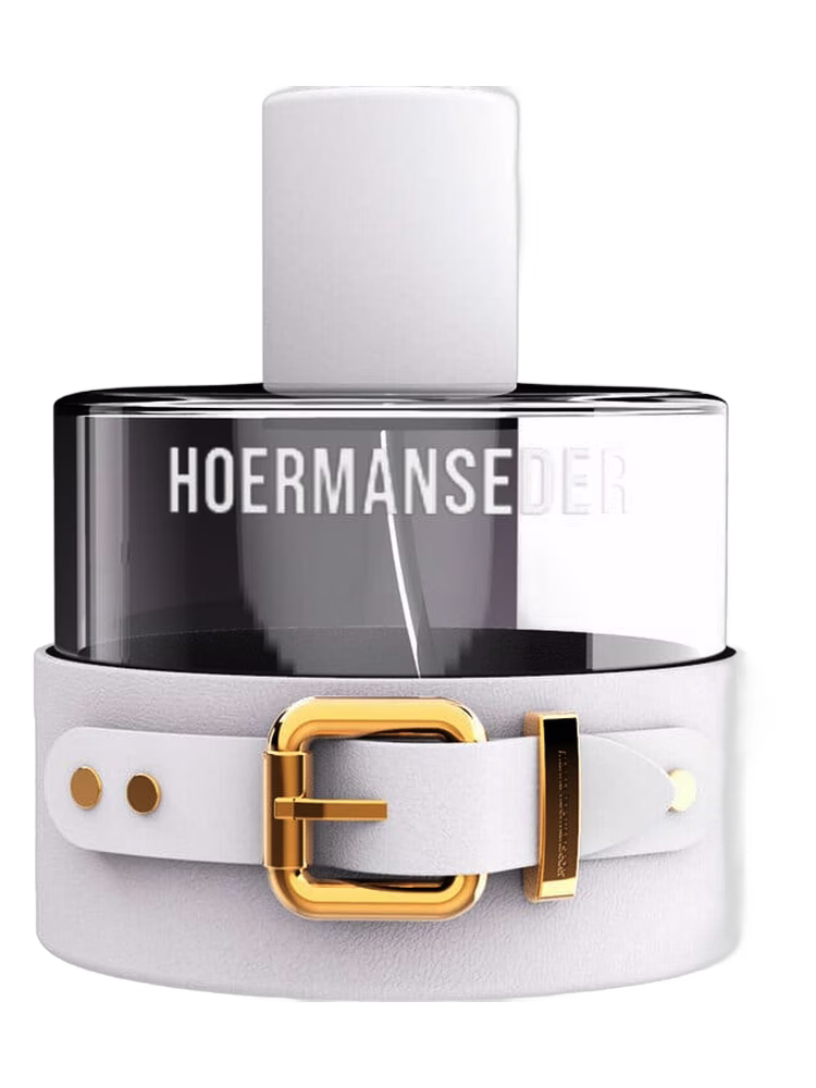 Hoermanseder Atelier X-Berg