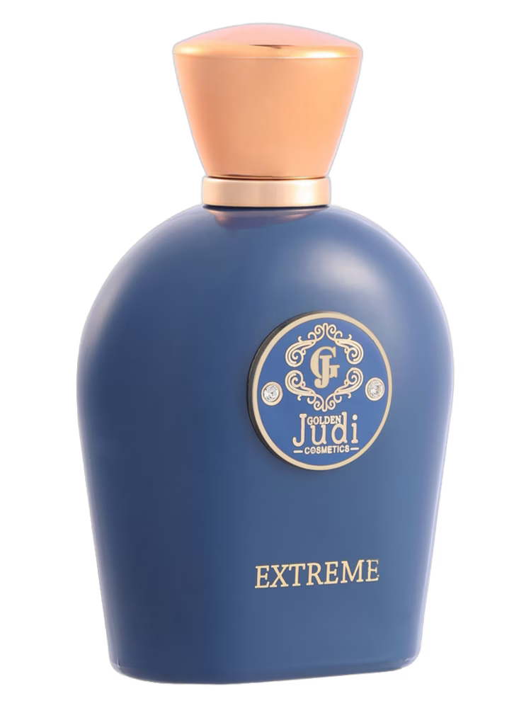 Golden Judi Extreme