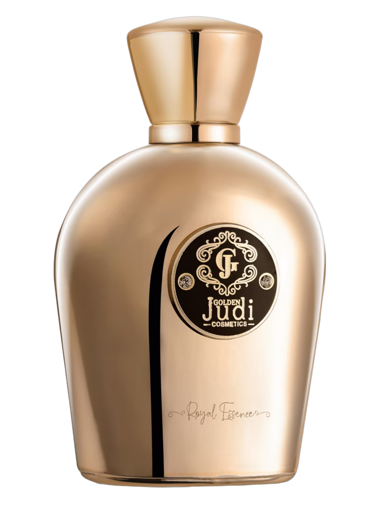 Golden Judi Royal Essence