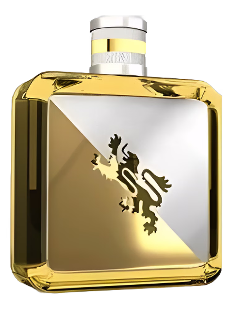 Royal Copenhagen 1775 Monarch For Men