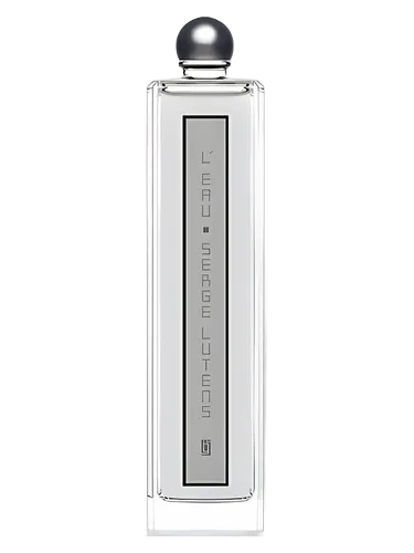 L'Eau Serge Lutens Serge Lutens perfume - a fragrance for women