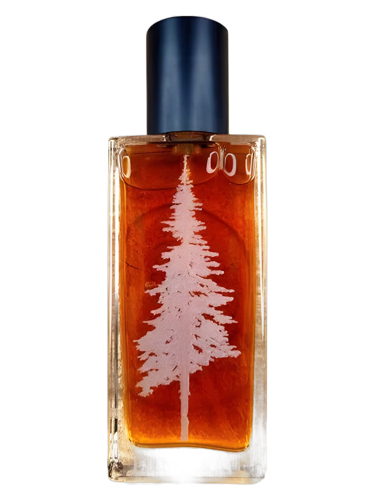 Pineward Perfumes Alfiryn