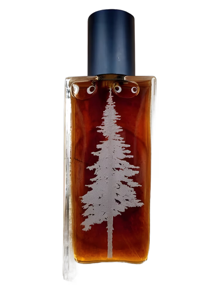 Pineward Perfumes Gristmill
