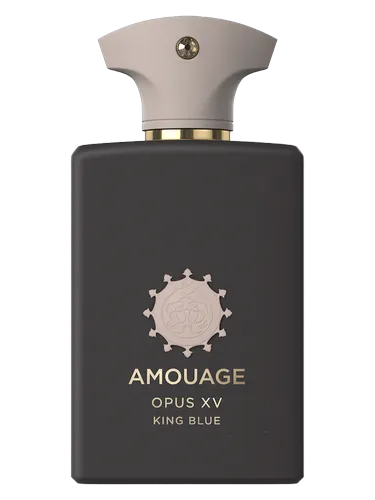 Arome King Opus