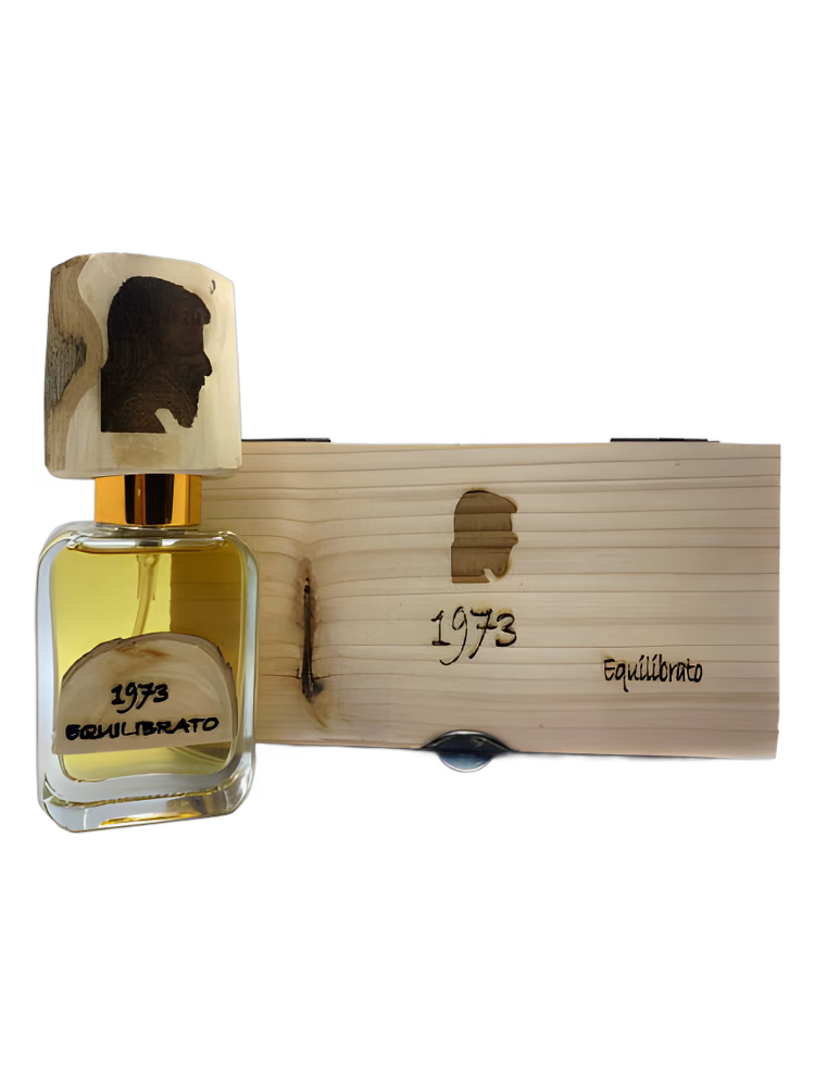 1973 Equilibrato