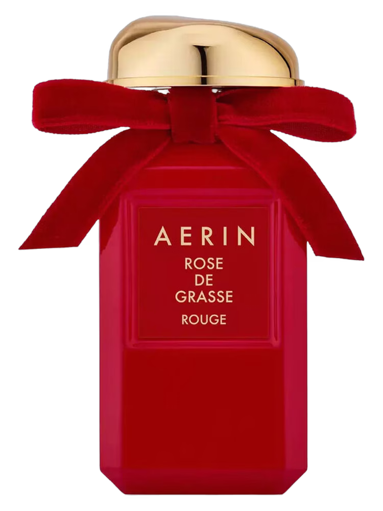 Aerin Rose de Grasse Rouge