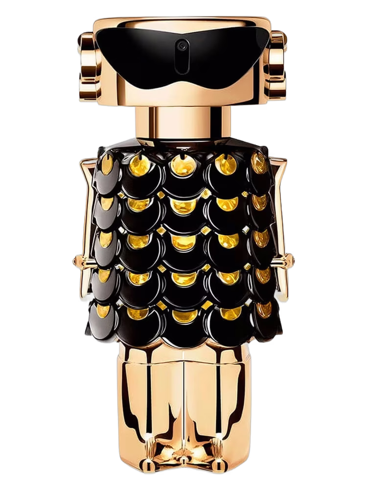 Rabanne Fame Parfum