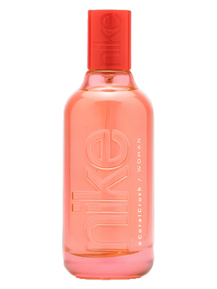 Nike Nike #CoralCrush