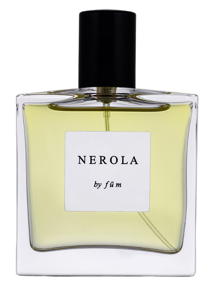 fūm Nerola
