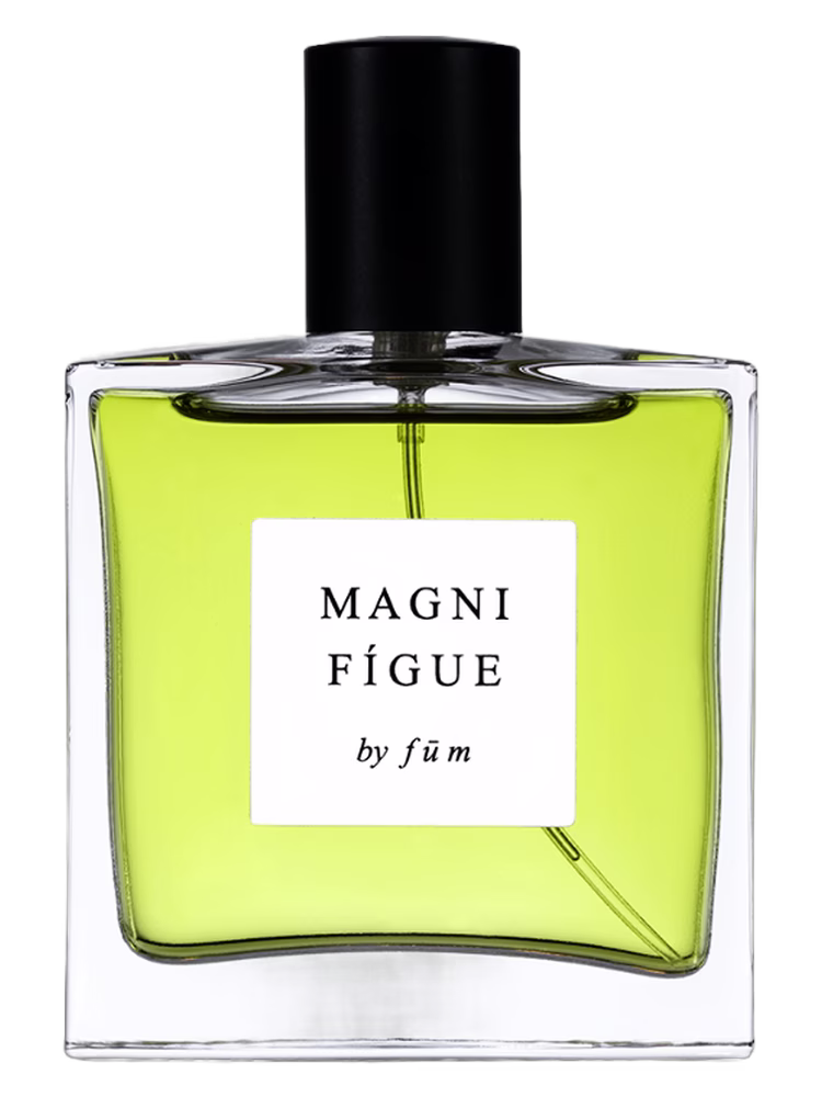 fūm Magnifígue