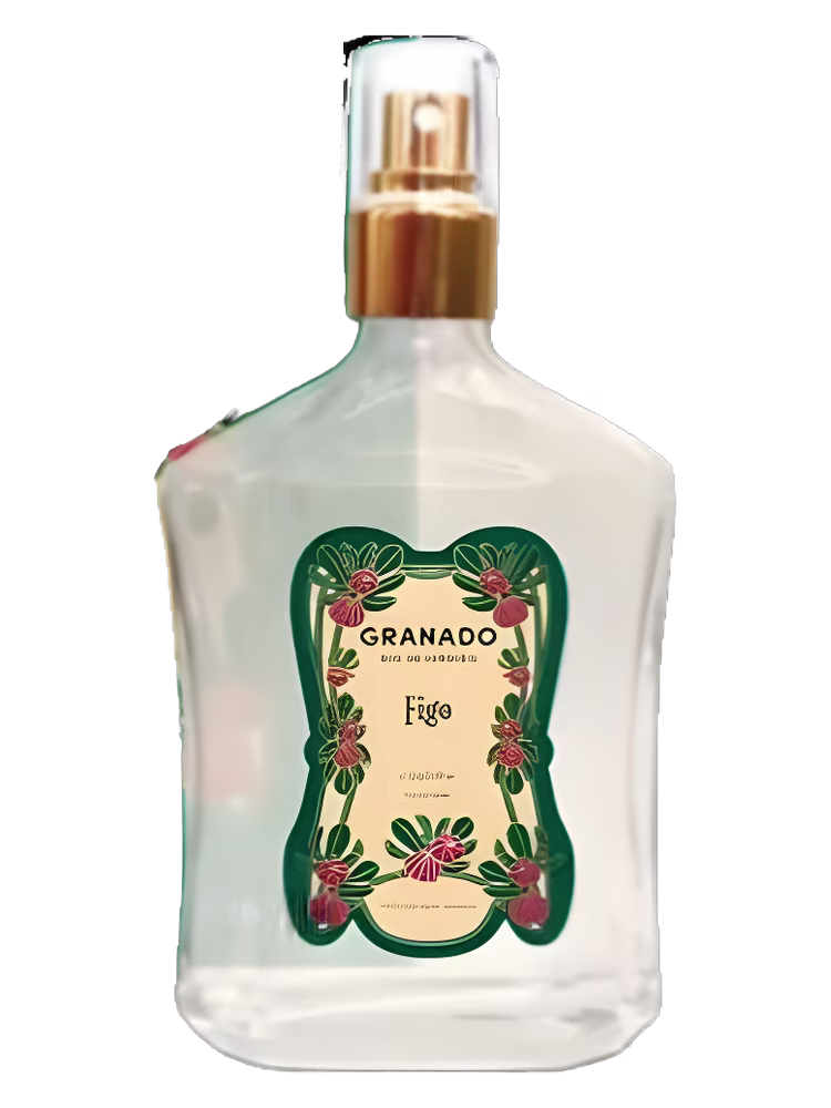 Granado Figo