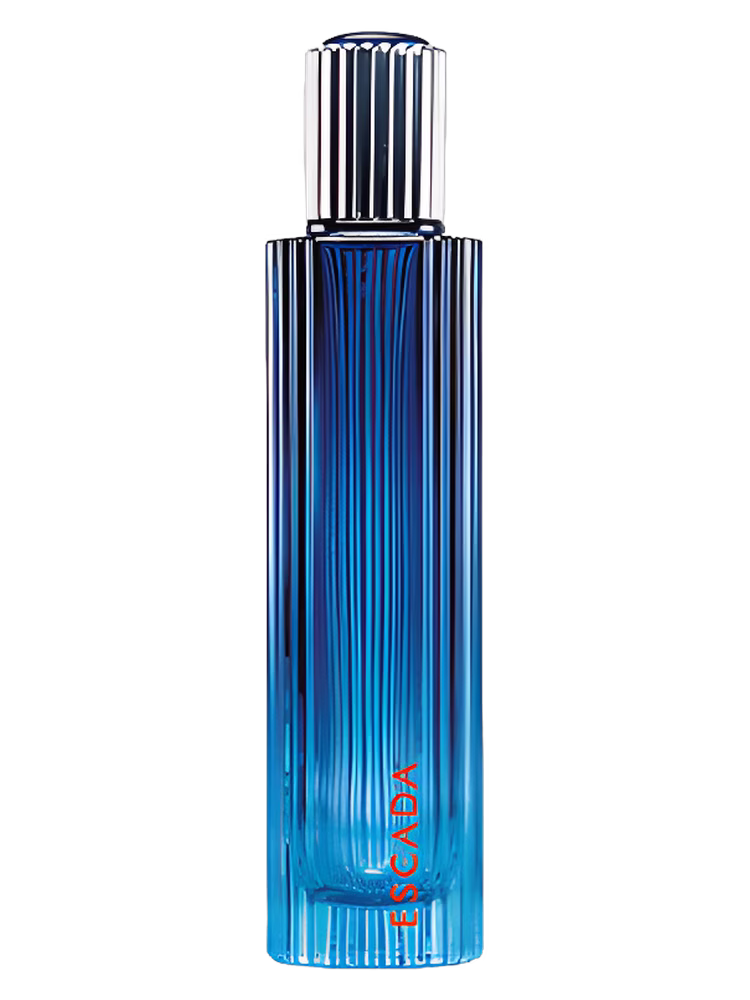 Escada Sunset Heat for Men